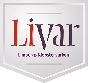 Livar