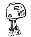 mengen
